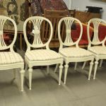 883 8045 CHAIRS